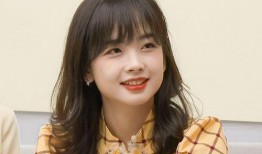 王冰冰最新爆料,揭秘娱乐圈不为人知的秘密