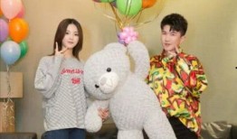 娱乐圈吃瓜素材背景图片,揭秘吃瓜素材背后的真相