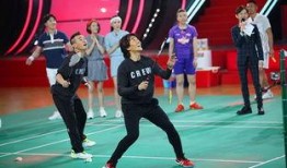 来吧冠军在线观看,竞技盛宴等你来战！