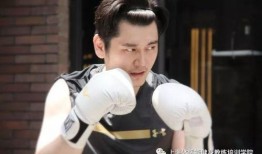 小鬼王霖最新爆料视频在线观看,精彩内容抢先看！